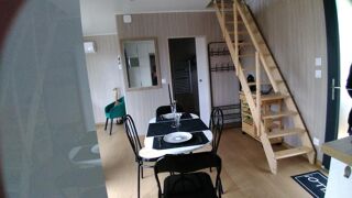  Maison  louer 3 pices 50 m