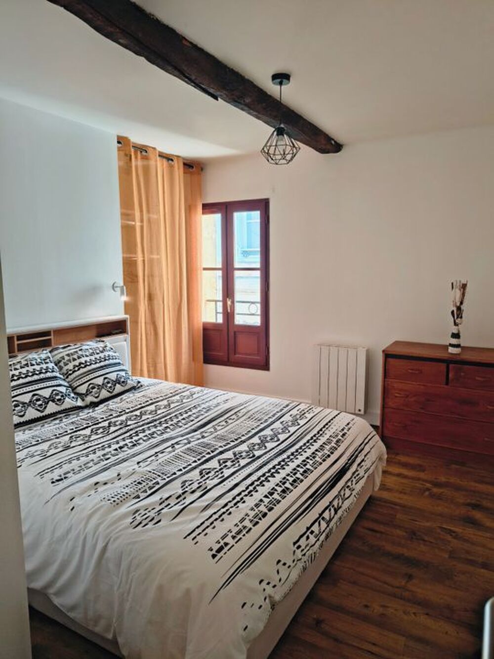 Location Appartement Appartement de 40m2 à louer sur Bergerac Bergerac