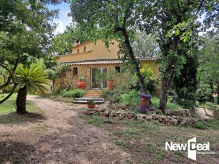  Maison  vendre 7 pices 245 m