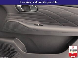 Starray EM-i Pro 2026 occasion 10150 Lavau