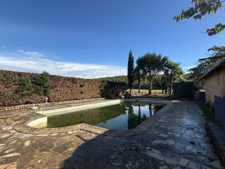  Maison � vendre 5 pi�ces 250 m�