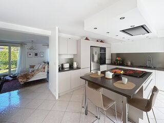  Maison � vendre 5 pi�ces 126 m�