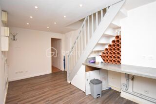  Duplex/triplex � vendre 2 pi�ces 36 m�