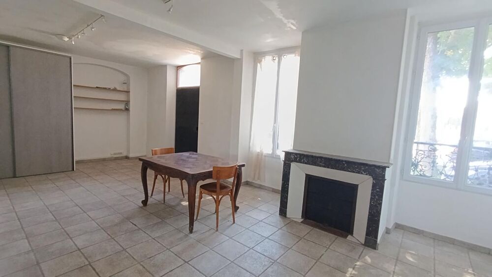 Vente Maison Maison  9 pièce(s) 201 m2 Sezanne