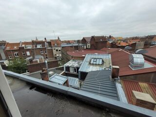  Appartement � vendre 2 pi�ces 28 m�