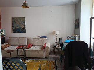  Maison à vendre 5 pièces 87 m²