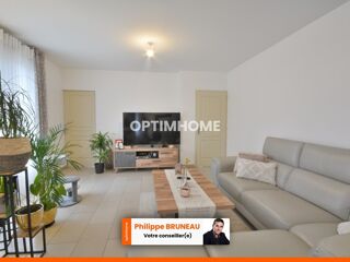  Maison à vendre 7 pièces 161 m²