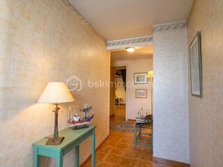  Maison à vendre 6 pièces 145 m²