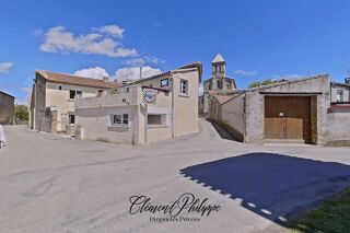  Maison à vendre 3 pièces 70 m²
