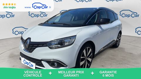 Image Annonce