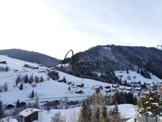  Appartement � vendre 1 pi�ce 25 m�