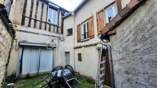  Immeuble � vendre 3 pi�ces 99 m�