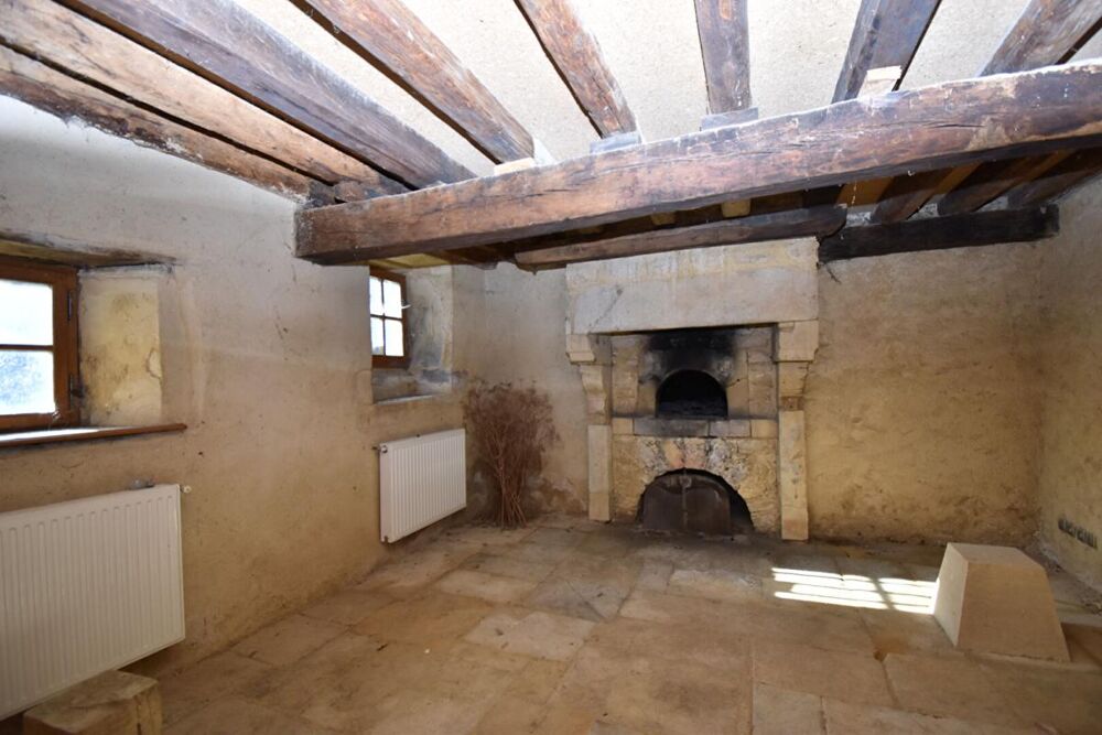 � vendre  Maison Labry (54800)