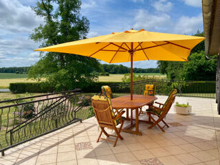  Maison  vendre 4 pices 135 m