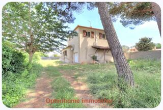  Maison à vendre 5 pièces 117 m²