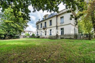  Appartement � vendre 2 pi�ces 45 m�