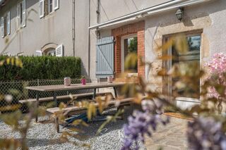  Maison � vendre 4 pi�ces 89 m�