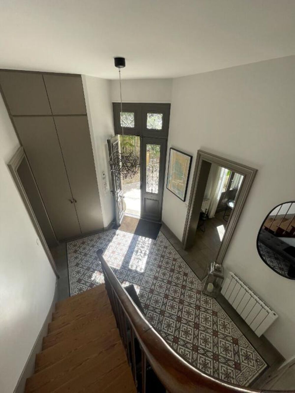 � vendre  Maison Arcachon (33120)