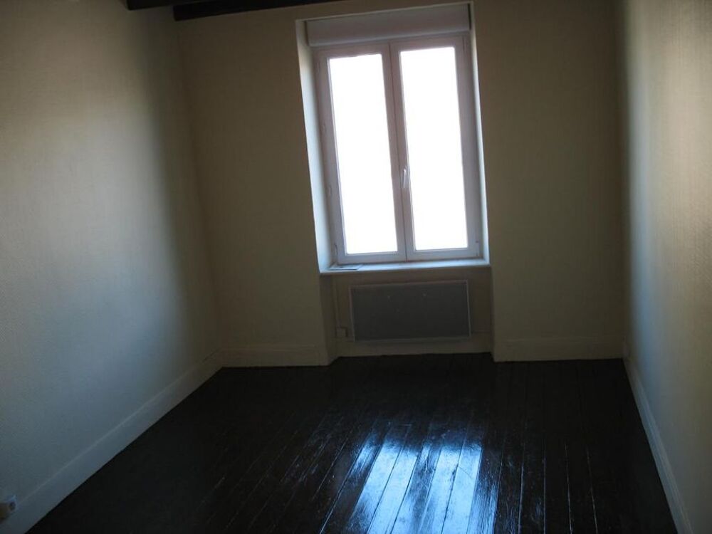 Location Appartement Appartement de 84m2 à louer sur Notre-Dame-de-Cenilly Notre dame de cenilly