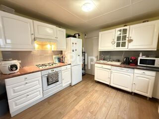  Maison � vendre 7 pi�ces 115 m�