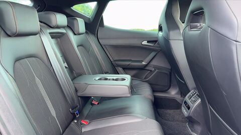 Formentor 1.4 e-HYBRID 245 DSG6 Vz - Automatique 2022 occasion 26000 Valence