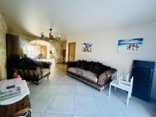  Maison � vendre 6 pi�ces 144 m�