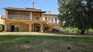  Maison � vendre 12 pi�ces 368 m�