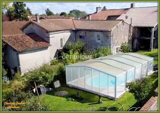  Maison � vendre 7 pi�ces 156 m�