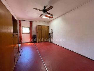  Maison � vendre 4 pi�ces 74 m�