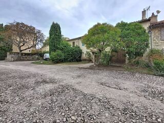  Maison � vendre 6 pi�ces 190 m�