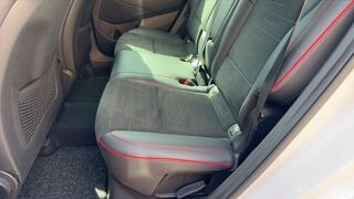 Tucson 1.6 CRDi 136 DCT-7 N Line 2019 occasion 57710 Aumetz