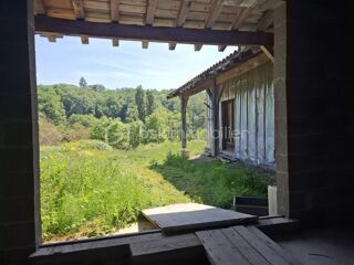  Maison à vendre 1 pièce 160 m²