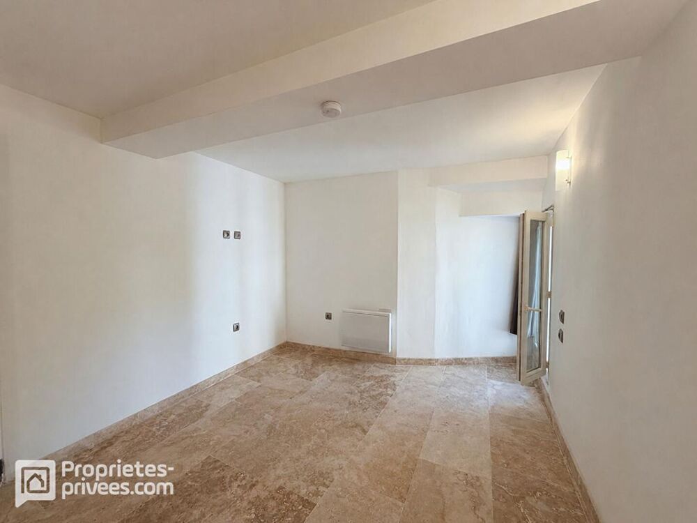 Vente Maison Investissement locatif - Rentabilité immédiate - Bédarrides Bedarrides