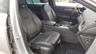 Insignia Grand Sport II 1.5 CDTI 122 BVA8 Gs Line Pack 2021 occasion 69330 Meyzieu