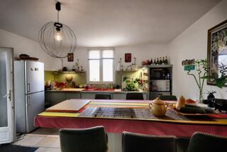  Maison à vendre 4 pièces 85 m²