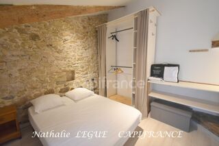  Maison à louer 3 pièces 58 m²