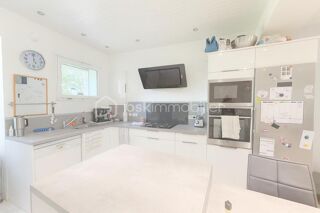  Maison � vendre 6 pi�ces 140 m�