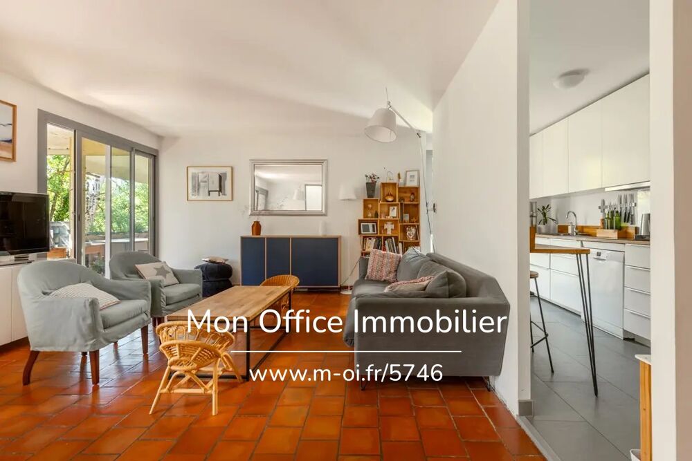  vendre  Appartement Aix-en-Provence (13100)