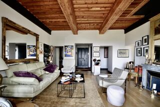  Appartement à vendre 5 pièces 144 m²