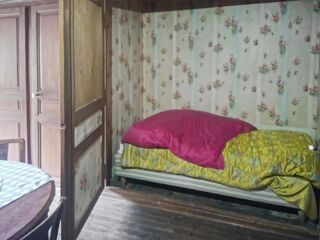  Maison à vendre 4 pièces 98 m²