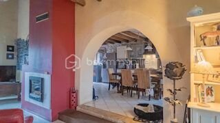  Maison � vendre 4 pi�ces 98 m�