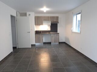  Appartement � louer 3 pi�ces 61 m�