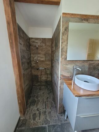  Maison à vendre 4 pièces 77 m²