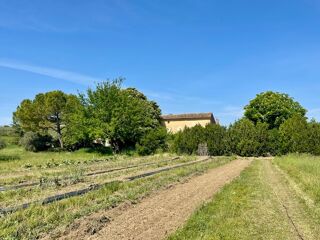  Maison à vendre 6 pièces 228 m²