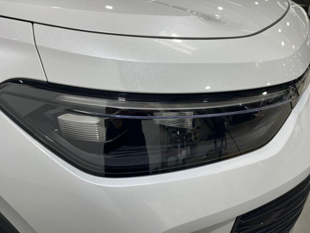 Tayron 1.5 eHybrid 204ch DSG6 5pl VW Edition 2025 occasion 31100 Toulouse