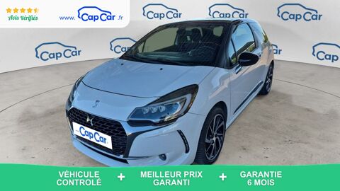 Image Annonce