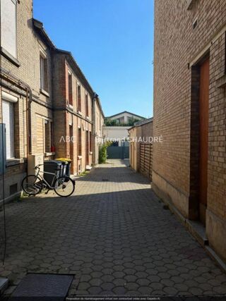  Loft � vendre 6 pi�ces 200 m�