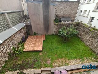  Appartement à vendre 1 pièce 20 m²
