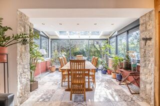  Maison � vendre 6 pi�ces 196 m�