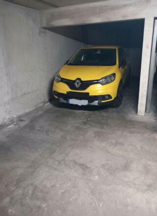  Parking / Garage � vendre 1 pi�ce 11 m�